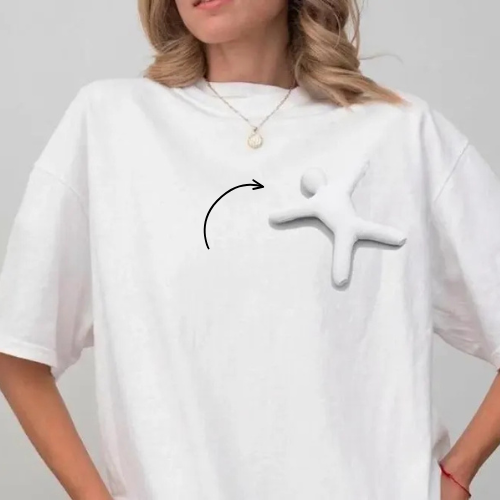 meccha chameleon tees