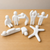 buy 3d figure meccha chameleon online merch (31)
