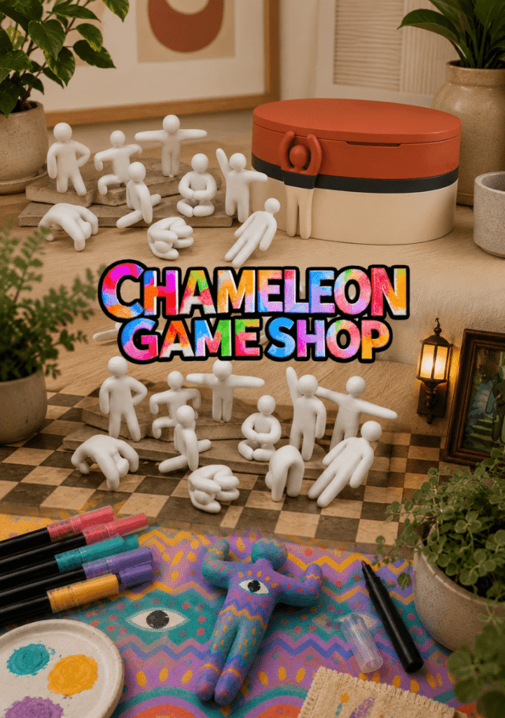 hero meccha chameleon game (1)